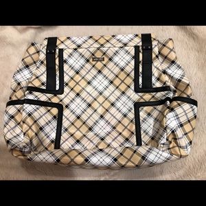 Miche Prima shell